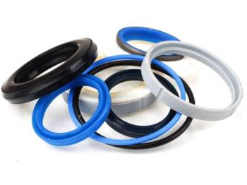 Spare parts