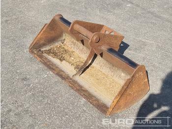 Bucket