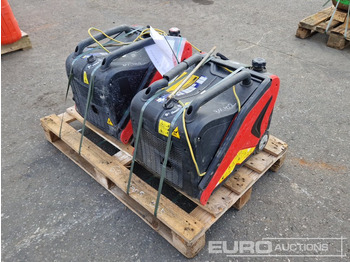 Generator set