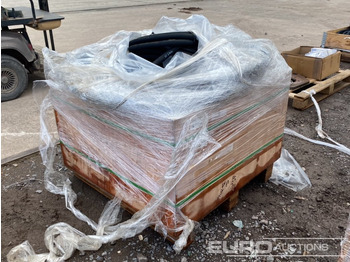 Construction equipment