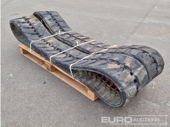 Track