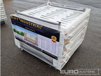 Construction equipment