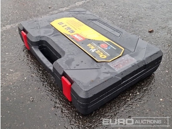 Construction equipment Unused 2025 Zvox 6mm-32mm: picture 2