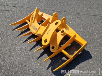 Bucket CATERPILLAR