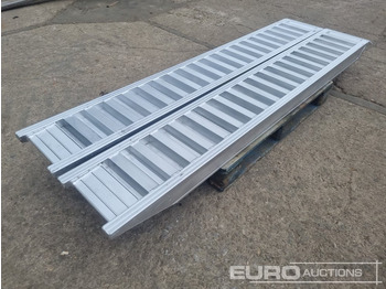 Workshop equipment