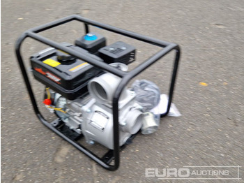 Water pump Water Pump: picture 4