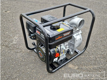 Water pump Water Pump: picture 3