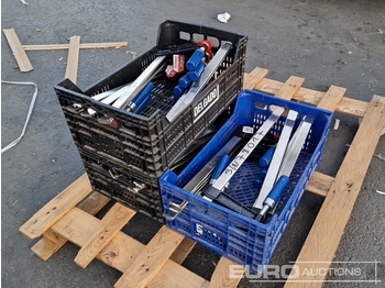 Construction equipment