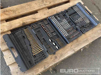 Construction equipment