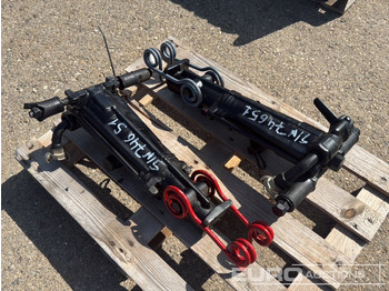 Construction equipment Hydraulic Breakers (2 of): picture 4