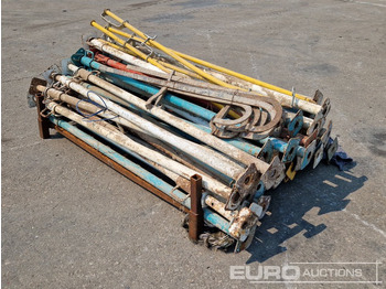 Asphalt machine