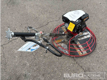 Asphalt machine Unused 2025 SDLOOL SL90B: picture 3 Asphalt machine Unused 2025 SDLOOL SL90B: picture 3