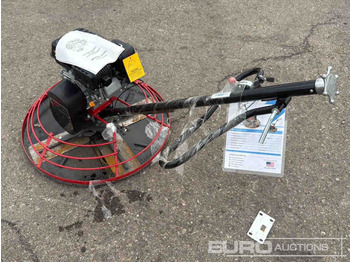 Asphalt machine Unused 2025 SDLOOL SL90B: picture 2 Asphalt machine Unused 2025 SDLOOL SL90B: picture 2