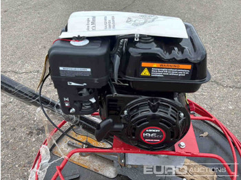 Asphalt machine Unused 2025 SDLOOL SL90B: picture 5 Asphalt machine Unused 2025 SDLOOL SL90B: picture 5