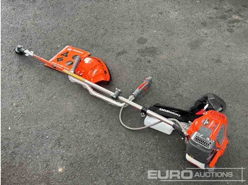 Workshop equipment