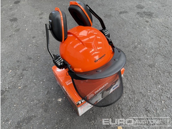 Construction equipment DAEWOO