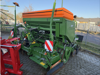 Soil tillage equipment AMAZONE