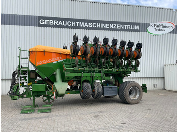 Seed drill AMAZONE