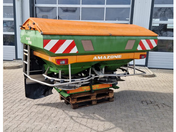 Fertilizer spreader AMAZONE