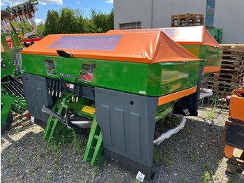 Fertilizer spreader AMAZONE