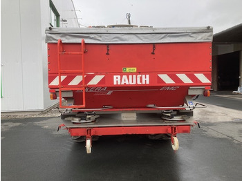 Sprayer RAUCH