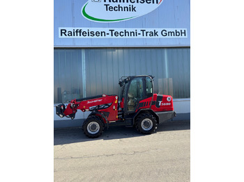 Loader SCHÄFFER