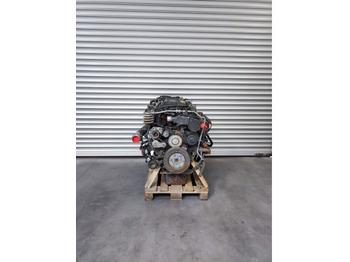 Engine IVECO Stralis