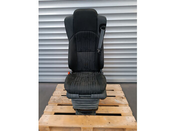 Seat MERCEDES-BENZ Actros
