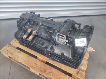 Gearbox MERCEDES-BENZ