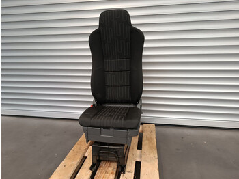 Seat MERCEDES-BENZ