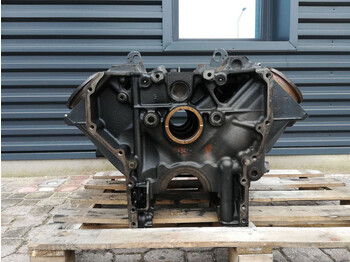 Crankcase MERCEDES-BENZ