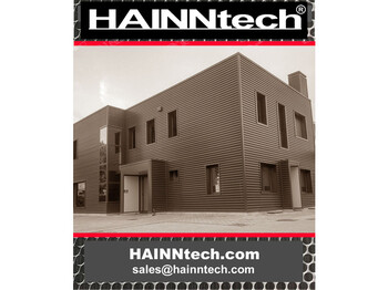 Gearbox for Truck Volvo AT2412C: picture 2