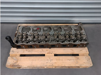 Cylinder block VOLVO FH