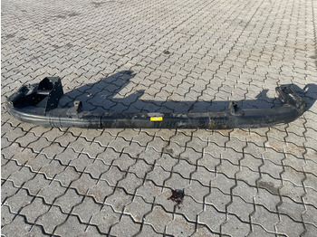 Frame/ Chassis MAN