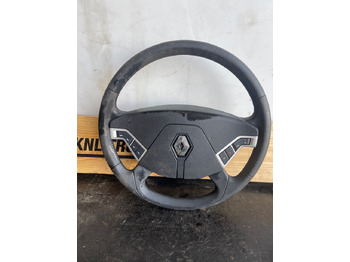 Steering RENAULT