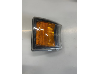 Lights/ Lighting for Truck SCANIA BLINK LAMP 2241545: picture 2