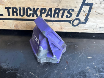 Frame/ Chassis SCANIA
