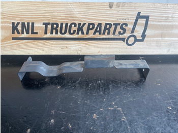 Frame/ Chassis SCANIA