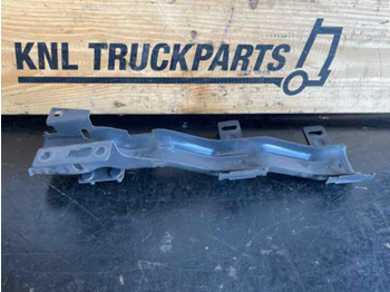 Frame/ Chassis SCANIA
