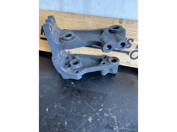 Frame/ Chassis SCANIA