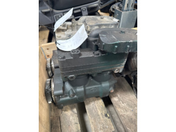 Engine and parts SCANIA