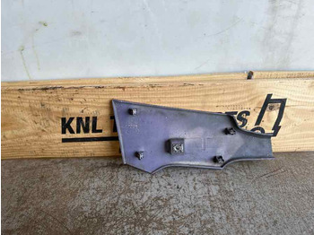 Body and exterior for Truck SCANIA COVER PANEL 2324356: picture 2