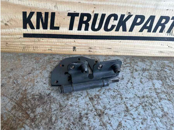 Frame/ Chassis SCANIA