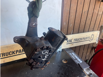 Steering for Truck SCANIA STEERING GEAR 2260735: picture 2