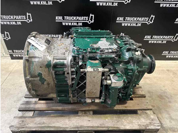 Gearbox VOLVO