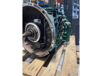 Gearbox VOLVO