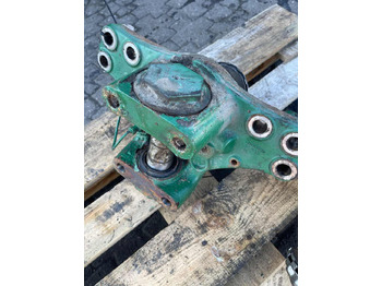 Steering knuckle VOLVO