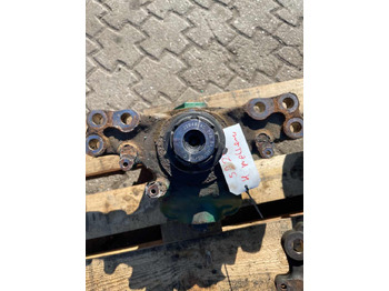 Steering knuckle VOLVO