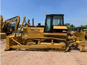 CAT D6G bulldozer leasing CAT D6G bulldozer: picture 3