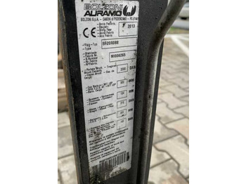 Attachment Bolzoni SF20R088: picture 4